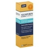 Johnson & Johnson Neosporin Eczema Essentials Anti-Itch Cream, 1 oz