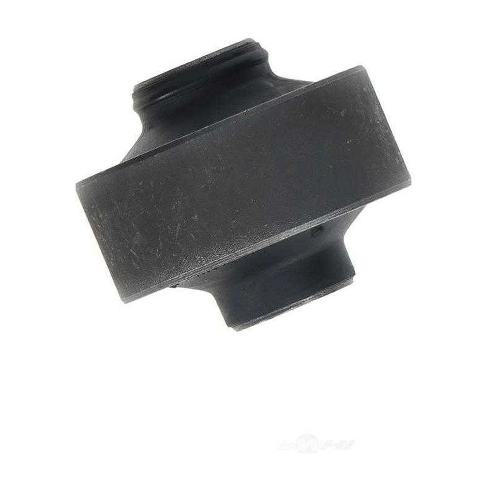 ACDelco 46G9211A Front Lower Rearward Control Arm Bushing