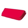 thumbnail image 2 of MidOcean Moments Tapis de Siège Pliant, 2 of 2