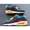 thumbnail image 4 of Genuine Authentic Brand New Nike Air Max 90 NRG Ridgerock Size 6, 6.5, 7, 4 of 18