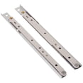 thumbnail image 3 of Prime-Line Products TH 23088 Truth Hardware Concealed Casement Window Hinge (pair), 3 of 3