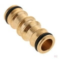 thumbnail image 1 of Conector de Jardín Zulema 2 Piezas 1/2 Pulgada Accesorios de Conexión Rápida, 1 of 8