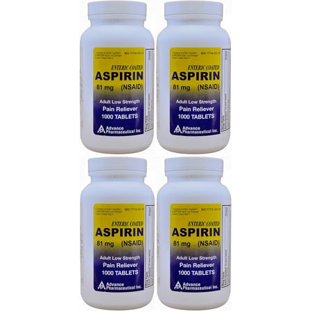 Nolvadex for sale in canada Nolvadex for sale in canada