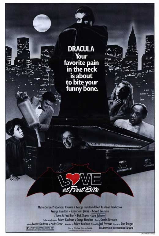 love at first bite movie streaming love at first bite movie streaming
