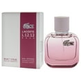 thumbnail image 3 of Lacoste Eau De L.12.12 Rose Eau Intense by Lacoste for Women - 1.1 oz EDT Spray, 3 of 5