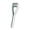 green, variant on V Shape Face Roller Massager for Lifting, Lymphatic Drainage, Body Sculpting Tool for Jawline, Neck, Waist, Legs