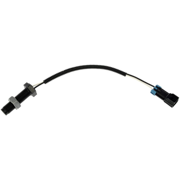 Dorman Oe Solutions - Speed Sensor