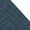 Navy, variant on Quealent Pants Boys Fashion Sweatpants for Girls Toddler Clothes Baby Boys Pants Bell Bottom Pants Navy,4-5 Years