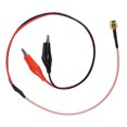 thumbnail image 1 of Test  Connection Cable Testing Cables, Cable Testing Kit, 1Pcs For Industrial Use, 1 of 8