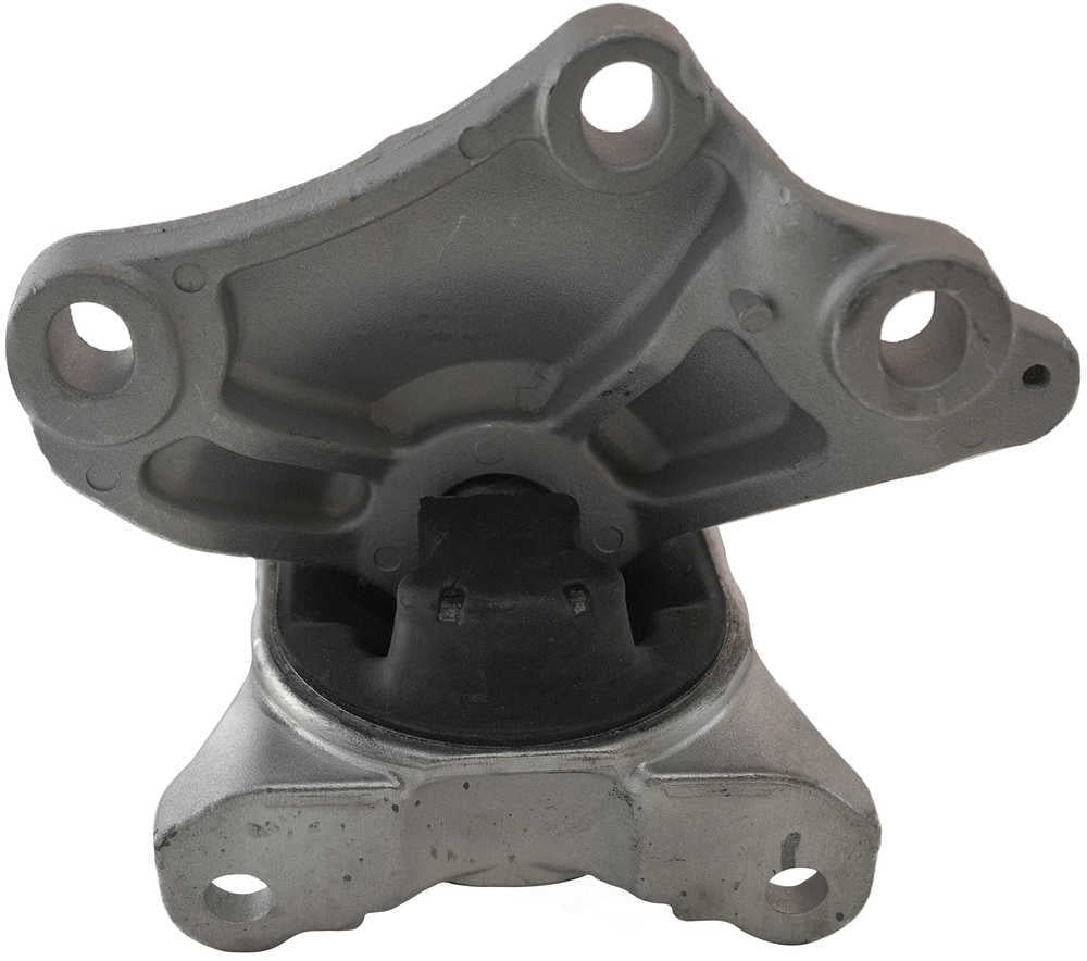 Pioneer Automotive Industries 629742 Pioneer Transmission Mount