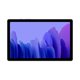 thumbnail image 1 of Samsung Galaxy Tab A7 Gris 32GB  (Reacondicionado Grado A) Samsung Galaxy Tab A7, 1 of 4