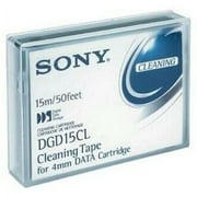 DDS Cleaning Cartridge