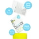thumbnail image 4 of The Everyday Lab Parche Refrescante Infantil Little de Gel para Fiebre y Dolor, 4 of 5