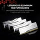 thumbnail image 4 of RAM DDR5 G.SKILL Trident Z5 Royal 32 GB (2 x 16 GB) 6400 MT/s CL3, 4 of 6