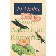 El Ombu (Paperback)