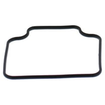 All Balls Float Bowl Gasket Only Kit (46-5011) for Honda ATC250ES 85-87