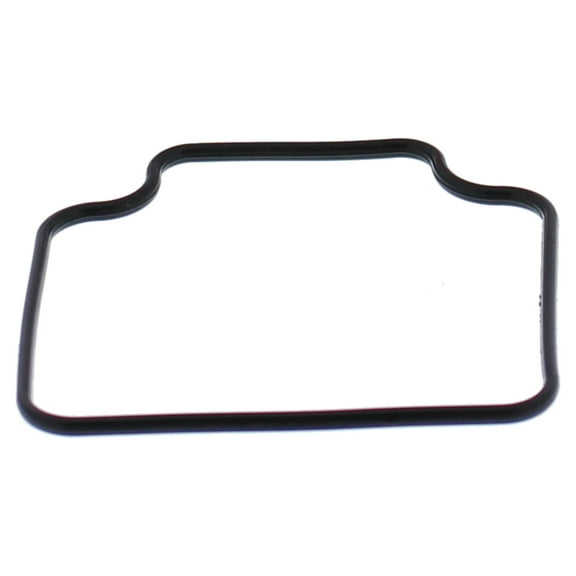 All Balls Float Bowl Gasket Only Kit (46-5011) for Honda ATC250ES 85-87