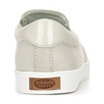thumbnail image 2 of Dr. Scholl's Women's Madison Slip-On Comfort Sneaker, Medium and Wide Widths Available, 2 of 9