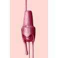 thumbnail image 5 of OPI Nail Lacquer, Princesses Rule, Pink Nail Polish, 0.5 fl oz, 5 of 8