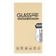 thumbnail image 4 of For iPhone 17 Pro Screen Protector Full Coverage Black Edge Silk Printing HD Tempered Glass Film wit, 4 of 5