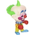 thumbnail image 4 of Figura de vinilo POP Killer Klowns from Outer Space Shorty, 4 of 9