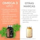 thumbnail image 5 of Omega 3 Duo Pack Aceite de Salmón Noruego | VITO | 90 Cápsulas con EPA y DHA C/u, 5 of 8