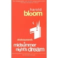thumbnail image 1 of Pre-Owned A Midsummer Night's Dream (Paperback) 1594480095 9781594480096, 1 of 1