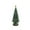 Green, variant on Mini Christmas Tree 2025, Tabletop Christmas Tree for Indoor Christmas Decorations Holiday Party Ornagment, Christmas Centerpieces for Tables