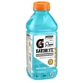 thumbnail image 4 of Gatorade Gatorlyte Boisson Pour Sportifs Iceberg 591mL, 4 of 10