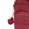 thumbnail image 5 of Kipling Lovebug Small Backpack, 5 of 5