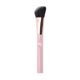 thumbnail image 1 of Ofertas Únicas 1 Pc Brocha de Maquillaje Contorneadora Duradera Mango de Plástico Tubo de Aluminio Pelo de Nylon Rosa, 1 of 5