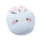 thumbnail image 2 of Teissuly USB Foot Heated Warmer Slippers Portable Feet Warmers With Electric Heating Pad(12.6x11x4.7inch) Teissuly WER202312135858, 2 of 2
