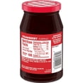 thumbnail image 2 of Smucker's Strawberry Topping, 11.75 oz, 2 of 5