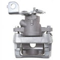 thumbnail image 4 of Rear Passenger Side Brake Caliper, 4 of 5