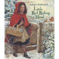 thumbnail image 1 of Little Red Riding Hood, 1 of 1