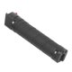 thumbnail image 4 of Stabilizer Foldable Handle Aluminum Alloy Adjustable Handheld Extension Bracket Sling Handgrip for DJI RS2 RS3 Mini, 4 of 4