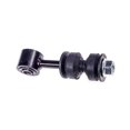 thumbnail image 3 of KarParts360 For Chevy Blazer 1995-2005 Stabilizer Bar Link Set | Steel Material | Coated Finish | Black | Rubber Bushing | 1 Link, 2 Bushings, 2 Washers, 1 Nut | Replacement For 15697844, 15989198, 3 of 4