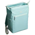 thumbnail image 5 of Stanley Black The All-Day Madeleine Midi 14.8 qt Cooler Backpack 1 Each, 5 of 5