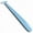 Baby Blue, variant on 24" Inch Extra Long Handled Shoehorn (Black)