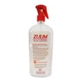 thumbnail image 2 of Solución antibacterial Zuum Klin Sspray multiusos 480 ml, 2 of 2