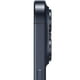 thumbnail image 3 of iPhone 15 Pro Apple 128GB eSIM Azul Reacondicionado, 3 of 4