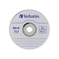 thumbnail image 3 of BD-R 25GB 6x Branded 25pk, 3 of 3