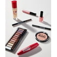 thumbnail image 5 of Rimmel Stay Matte Lip Liquid, Rose & Shine, 0.21 Fl Oz (Pack of 1), 5 of 5