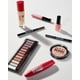 thumbnail image 5 of Rimmel Stay Matte Lip Liquid, Rose & Shine, 0.21 Fl Oz (Pack of 1), 5 of 5