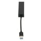 thumbnail image 4 of Cable convertidor de realidad virtual Cable adaptador de cámara PSVR VR para consola de juegos PS5 para cámara host PS4, 4 of 12