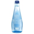 thumbnail image 2 of (Pack Of 6) Clearly Canadian Water Sparkling Mountain Blackberry 44 Fl Oz, 2 of 4