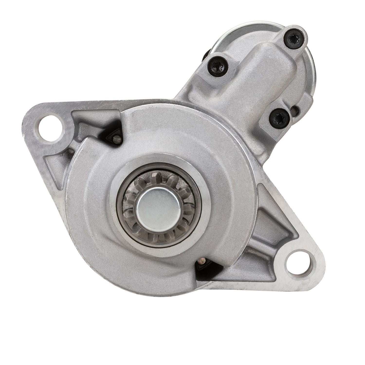 TYC 1-19215 Replacement Starter Fits select: 2011-2015 VOLKSWAGEN JETTA, 2012-2015 VOLKSWAGEN PASSAT