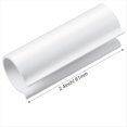 thumbnail image 2 of Abrazadera una Presión de 32 Piezas para Invernaderos Tuberías de PVC, Clips para Cubiertas de Piscinas, Refugios y Protección Pájaros (para Tuberías de PVC de 1/2 Pulgada), 2 of 5