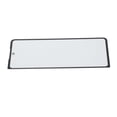 thumbnail image 4 of Front Outer Glass Screen Outer Lens Screen Replacement with OCA Repair Tools Kit for Galaxy Z Fold 5 5G F946, 4 of 6