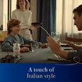 thumbnail image 5 of Barilla Pasta Lasagne Sheets 500g, British Import (Pack of 3), 5 of 5